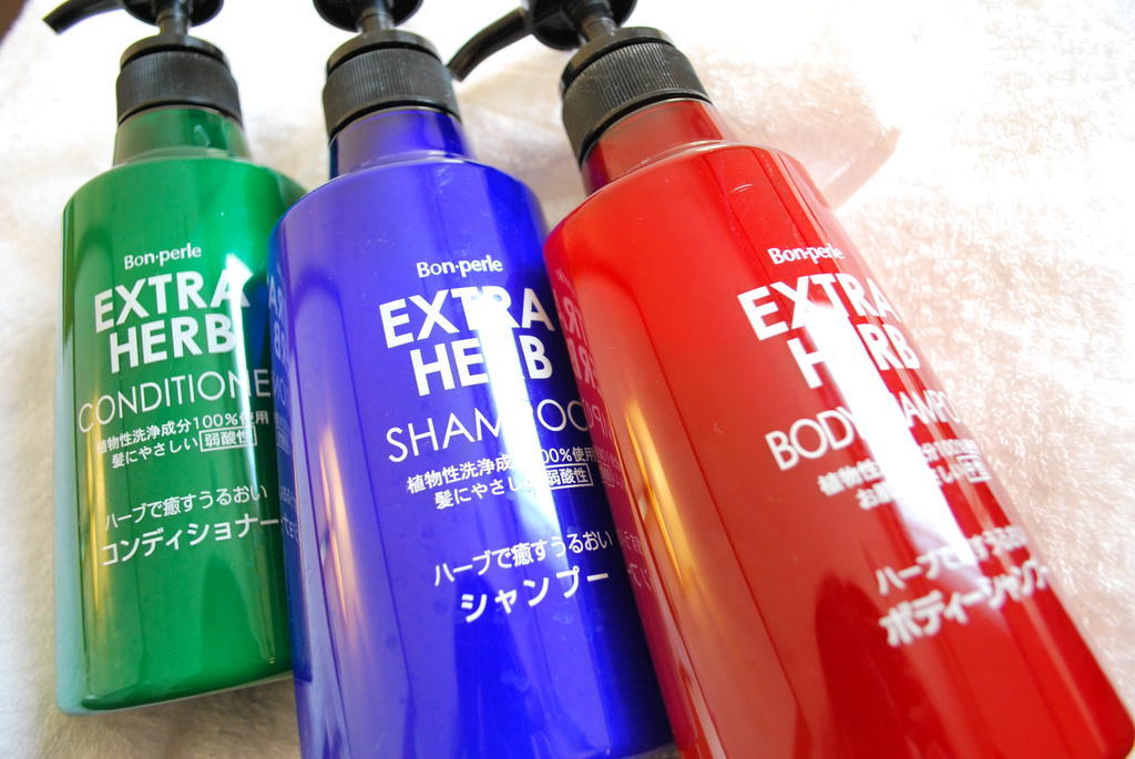 Extol Inn Kumamoto Ginza-Dori Pokój zdjęcie