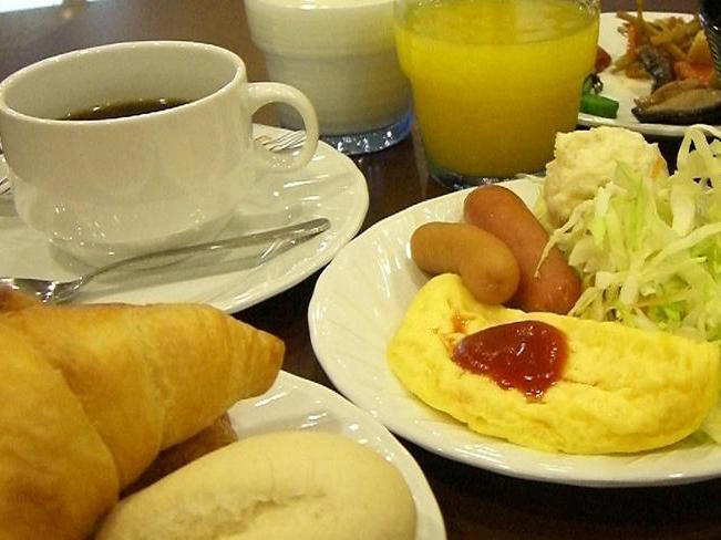 Extol Inn Kumamoto Ginza-Dori Zewnętrze zdjęcie