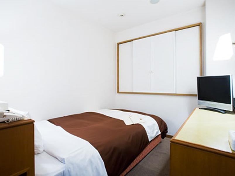 Extol Inn Kumamoto Ginza-Dori Zewnętrze zdjęcie